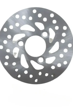 front-brake-disc-plate-for-yamaha-alpha-fascino-ray-ray-zr-ray-sz-.jfif_.webp Front Brake Disc Plate Yamaha Alpha