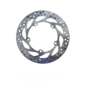 Front Brake Disc Plate Yamaha R15 V1