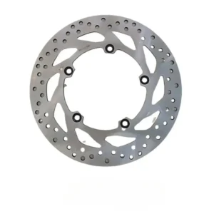 Front Brake Disc Plate Yamaha R15 V2