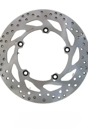 front-brake-disc-plate-for-yamaha-r15-v2.jfif_.webp Front Brake Disc Plate Yamaha R15 V2