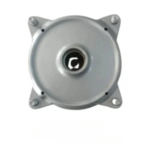 Front Brake Drum For Honda Activa New Model 3g 4g Dio product image
