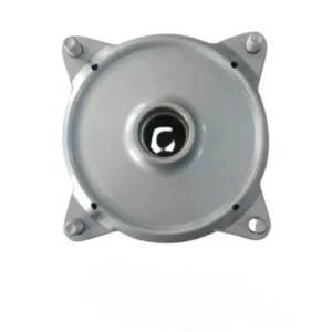 Front Brake Drum For Honda Activa Old Model product image