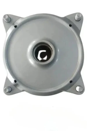 Front Brake Drum For Honda Activa Old Model product image