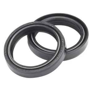 Fork Oil Seal hero Honda Splender