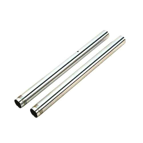 Fork Main Tube yamaha Sz szr