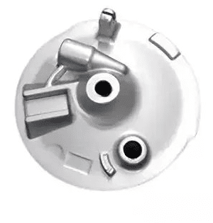 frot-drum-plate-rx100 Front Brake Drum Plate yamaha Rx100 crux ybx libero