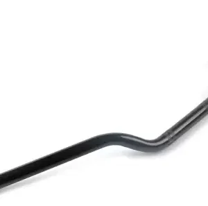 Handle Bar Yamaha Fz product image