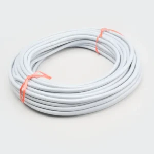 Petrol Pipe Roll grey product image