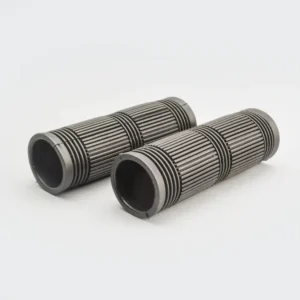 Grip Cover na110 Blk product image