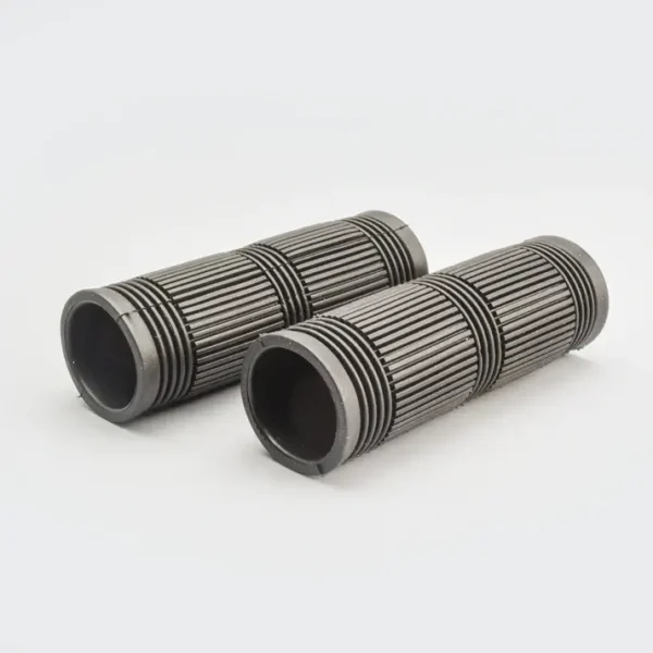 Grip Cover na110 Blk product image