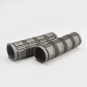 Grip Cover na111 Blk product image