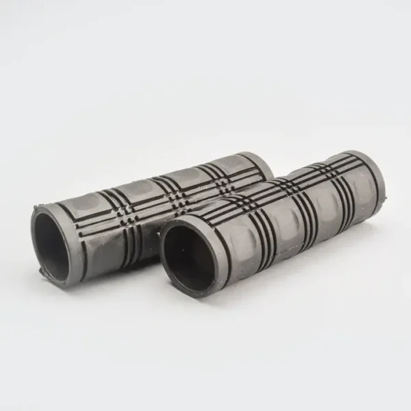 Grip Cover na111 Blk product image