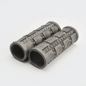 Grip Cover na112 Blk product image