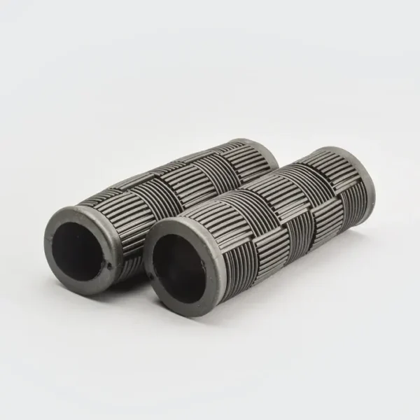 Grip Cover na113 Blk product image