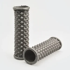 Grip Cover na5 Blk product image