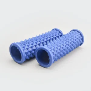 Grip Cover na5 Blue product image