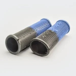 Grip Cover Chammak Challo Blue star product image