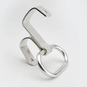 Seat Kunda 2 In 1 Folding cp Platina product image