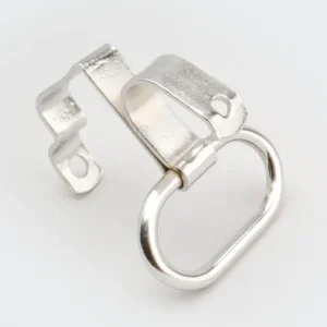 Seat Kunda 2 In 1 Folding cp Shine product image