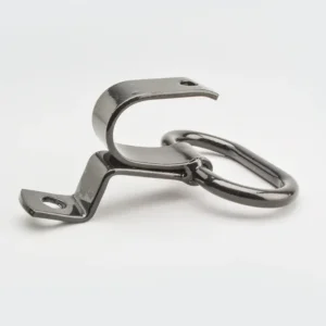 Seat Kunda 2 In 1 Fix blk Hh splendor product image