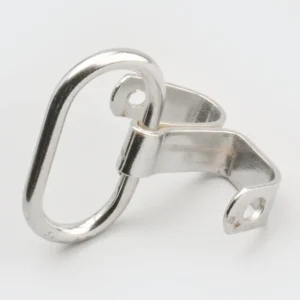 Seat Kunda 2 In 1 Fix cp Platina product image