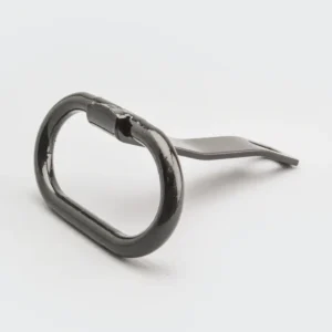 Seat Kunda Single Fix blk Passion product image