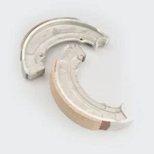 Brake Shoe Bullet product image