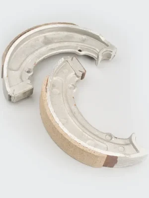 Brake Shoe Bullet product image
