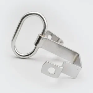 Seat Kunda 2 In 1 Fix cp Shine product image