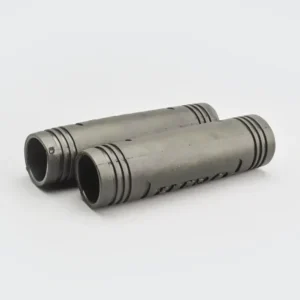 Grip Cover hero Blk product image