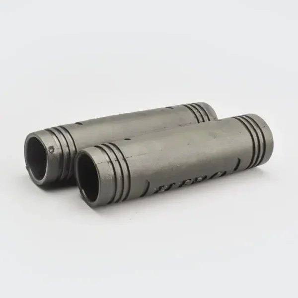 Grip Cover hero Blk product image