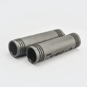 Grip Cover tvs Blk product image