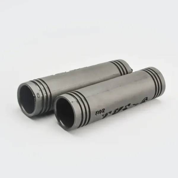 Grip Cover tvs Blk product image