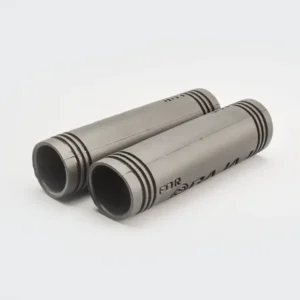 Grip Cover bajaj Blk product image