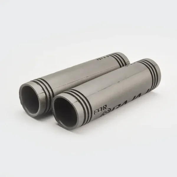 Grip Cover bajaj Blk product image