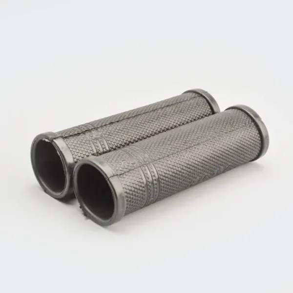 gaf0080-DSC_1284 Grip Cover na1 Blk product image