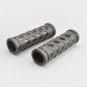 Grip Cover na8 Blk product image