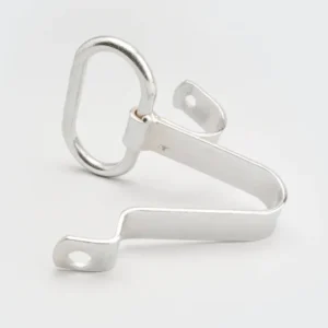 Seat Kunda 2 In 1 Fix cp Glamour product image