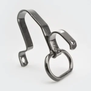 Seat Kunda 2 In 1 Fix blk Glamour star Sport product image