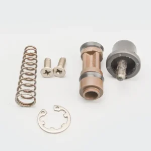 Repair Kit Mc Bullet N m product image