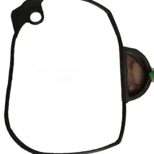 Head Biding Suzuki Access product image