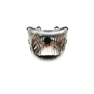 Head Light Assy Hero Honda Glamour