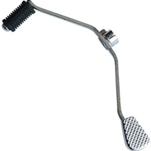 Gear Lever Bajaj Pulsar product image