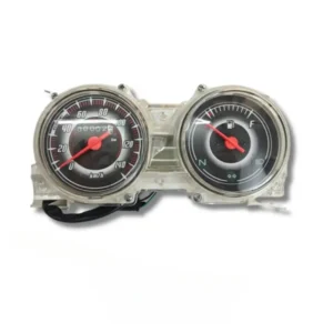 Analog Speedometer For Honda Dream Neo product image
