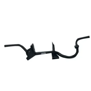 Front Footrest Rod Yamaha Rx100 product image