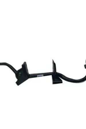 Front Footrest Rod Yamaha Rx100 product image