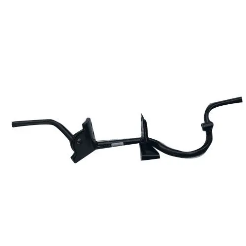 Front Footrest Rod Yamaha Rx100 product image