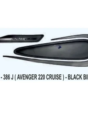 graphics-sticker-set-for-bajaj-avenger-220-cruise-black-vehicle-both-sides-400x400-1.webp Sticker Set For Bajaj Avenger 220 Cruise product image