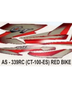 graphics-sticker-set-for-bajaj-ct-100-electric-start-red-vehicle-both-400x400 Sticker Set For Bajaj Ct 100