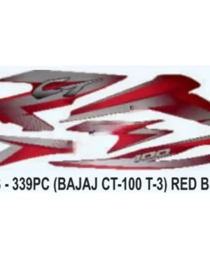 graphics-sticker-set-for-bajaj-ct-100-type-3-red-vehicle-both-sides-400x400 Sticker Set For Bajaj Ct 100